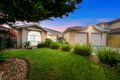 Property photo of 5 Bergen Close Keilor Lodge VIC 3038