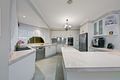 Property photo of 5 Bergen Close Keilor Lodge VIC 3038