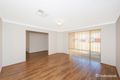 Property photo of 14 Bandicoot Way Dawesville WA 6211