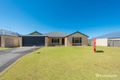 Property photo of 14 Bandicoot Way Dawesville WA 6211