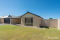 Property photo of 14 Bandicoot Way Dawesville WA 6211