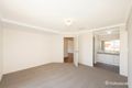 Property photo of 14 Bandicoot Way Dawesville WA 6211