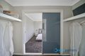 Property photo of 12 Luongo Close Prestons NSW 2170
