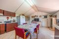 Property photo of 24 McGilvray Avenue Morley WA 6062