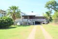 Property photo of 13 Cousins Street The Range QLD 4700