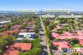 Property photo of 3/273 Dunmore Street Pendle Hill NSW 2145