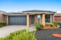 Property photo of 16 Crowe Avenue Cranbourne West VIC 3977