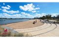 Property photo of 3313/126 Parkside Circuit Hamilton QLD 4007