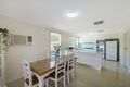 Property photo of 28 Dellfield Drive Templestowe Lower VIC 3107