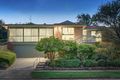 Property photo of 28 Dellfield Drive Templestowe Lower VIC 3107
