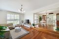 Property photo of 28 Dellfield Drive Templestowe Lower VIC 3107