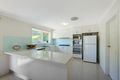 Property photo of 28 Dellfield Drive Templestowe Lower VIC 3107