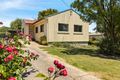 Property photo of 102 Matthews Avenue Orange NSW 2800