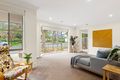 Property photo of 20A Gerald Street Blackburn VIC 3130