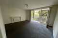 Property photo of 11/21 Tintern Avenue Toorak VIC 3142