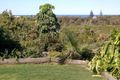 Property photo of 92 Persimmon Drive Peregian Beach QLD 4573