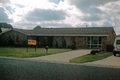 Property photo of 8 Maple Place Blayney NSW 2799