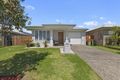 Property photo of 42 Sienna Street Caloundra West QLD 4551
