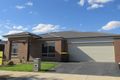 Property photo of 12 Erindale Way Marong VIC 3515