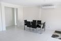 Property photo of 12 Erindale Way Marong VIC 3515