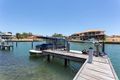 Property photo of 33 Aztec Island Retreat Halls Head WA 6210