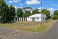Property photo of 1 Hunter Street Dalby QLD 4405