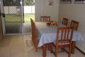 Property photo of 27 Colebee Crescent Hassall Grove NSW 2761