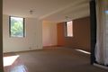 Property photo of 43/20 Fitzgerald Street Newtown NSW 2042