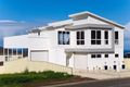 Property photo of 81 Stone Hut Circuit Encounter Bay SA 5211