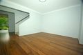 Property photo of 5B Grove Street Eastwood NSW 2122