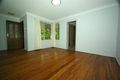 Property photo of 5B Grove Street Eastwood NSW 2122