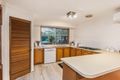 Property photo of 6 Kilburn Crescent Frankston VIC 3199