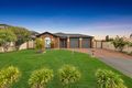 Property photo of 12 Rainone Place Tarneit VIC 3029