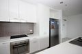 Property photo of 2604/33 T E Peters Drive Broadbeach Waters QLD 4218