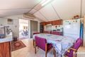Property photo of 24 McGilvray Avenue Morley WA 6062