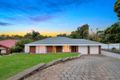 Property photo of 45 Powell Drive Gawler East SA 5118