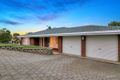 Property photo of 45 Powell Drive Gawler East SA 5118