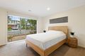 Property photo of 20A Gerald Street Blackburn VIC 3130