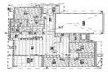 Property photo of 20 Langland Circuit Walloon QLD 4306