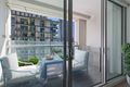 Property photo of 305E/888 Collins Street Docklands VIC 3008