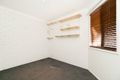 Property photo of 7/50 Junction Road Morningside QLD 4170