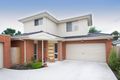 Property photo of 2/29 Creek Road Mitcham VIC 3132