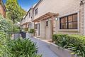 Property photo of 6/23 George Street Marrickville NSW 2204