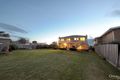 Property photo of 161 Marine Drive Safety Beach VIC 3936