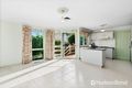 Property photo of 2/4 Franklin Road Doncaster East VIC 3109