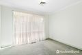 Property photo of 2/4 Franklin Road Doncaster East VIC 3109