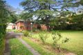 Property photo of 149 Bobbin Head Road Turramurra NSW 2074