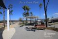 Property photo of 137 Buxton Avenue Yarrabilba QLD 4207