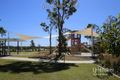 Property photo of 137 Buxton Avenue Yarrabilba QLD 4207