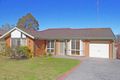 Property photo of 55 Downes Crescent Currans Hill NSW 2567